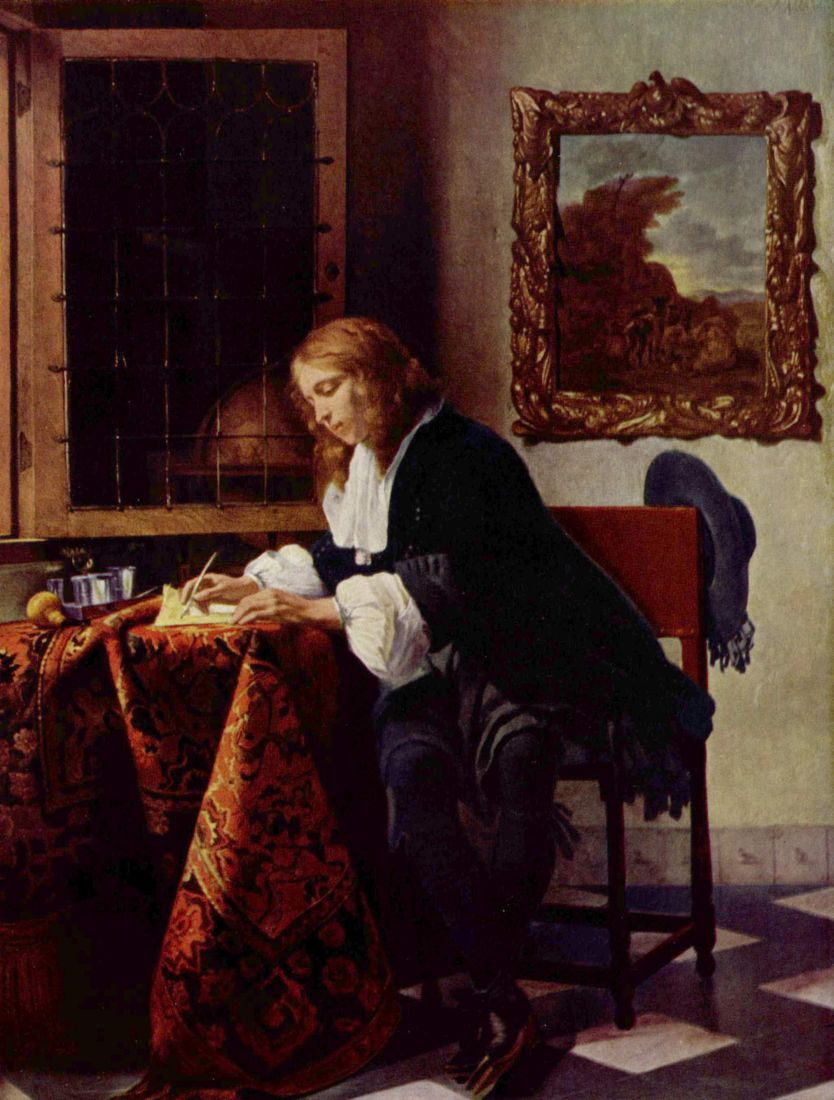 Gabriel_Metsu_001