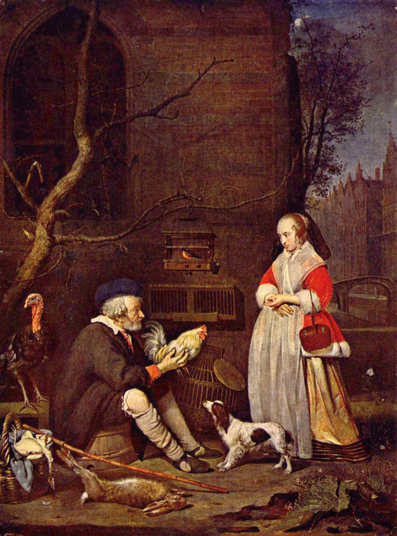 Gabriel_Metsu_003