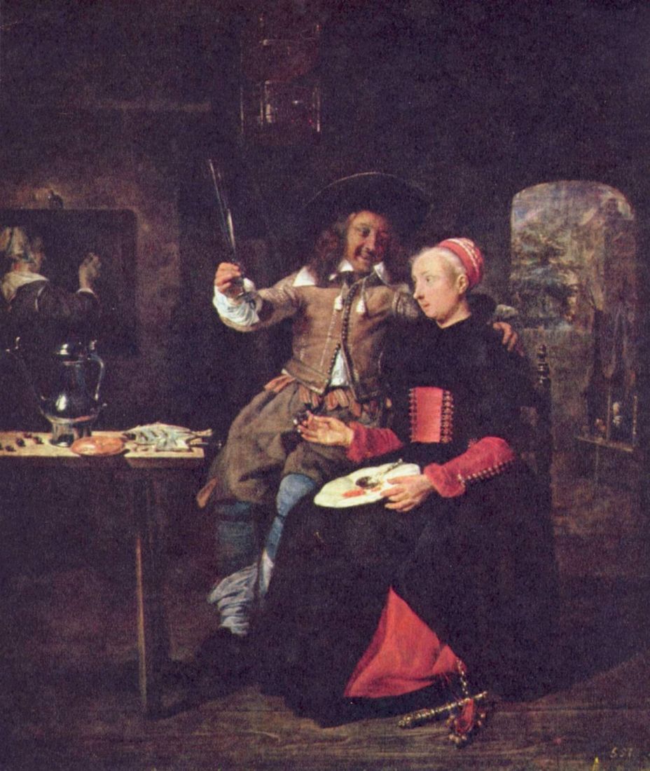 Gabriel_Metsu_005