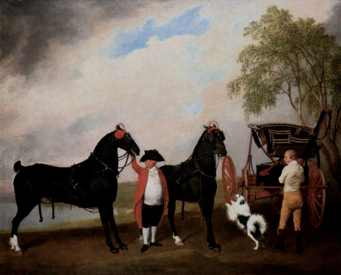 George_Stubbs_006