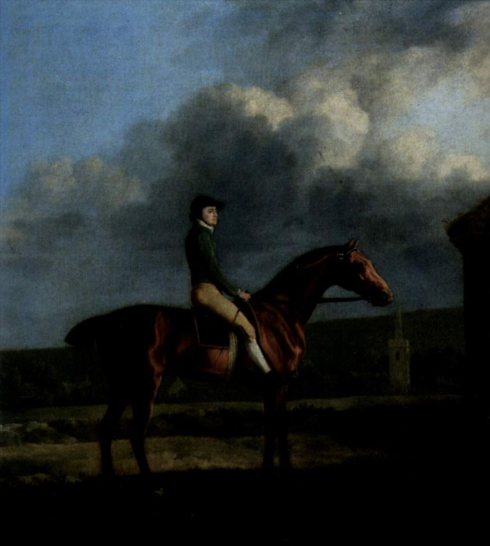 George_Stubbs_017.jpg