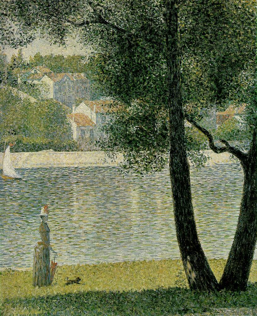 Georges-Seurat--Sena-v-Courbevoies