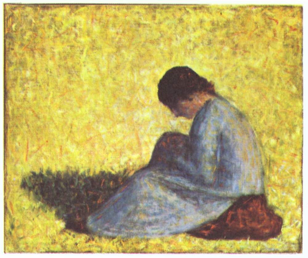 Georges_Seurat_002