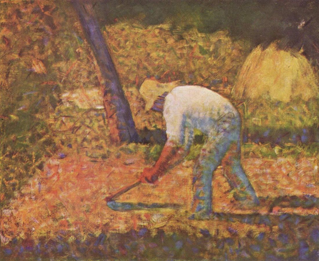 Georges_Seurat_008