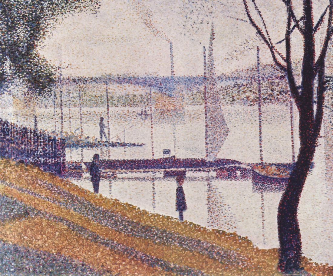 Georges_Seurat_012