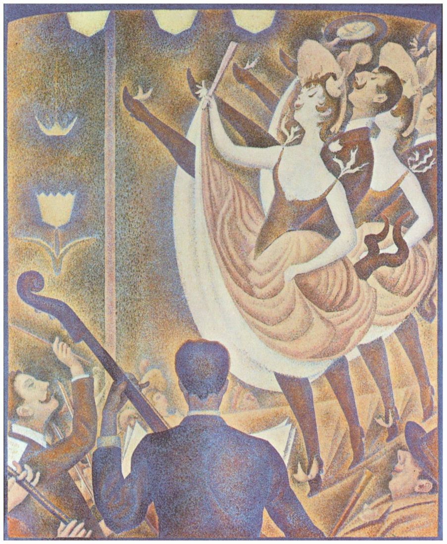 Georges_Seurat_013