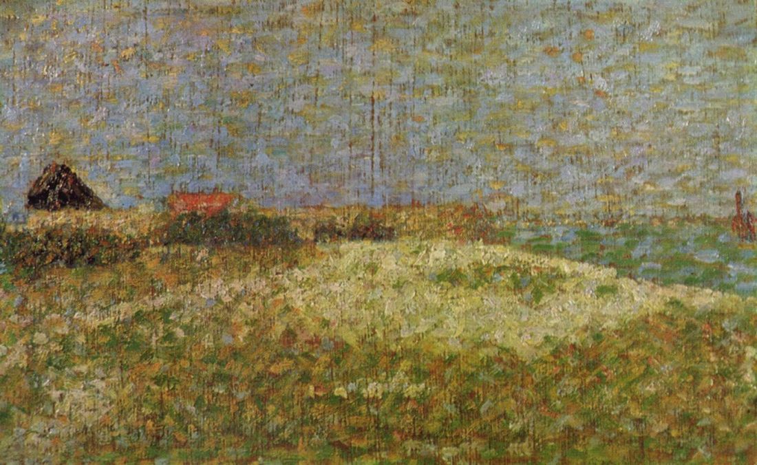 Georges_Seurat_014