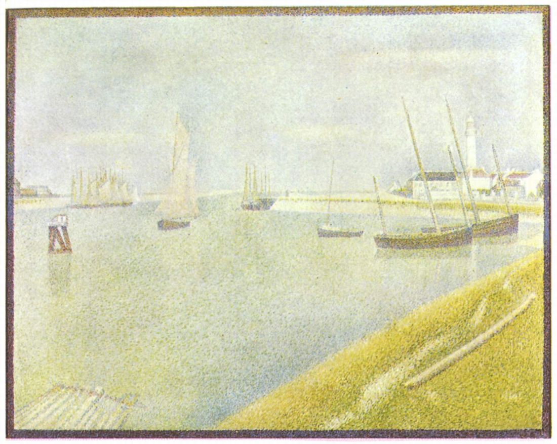 Georges_Seurat_015