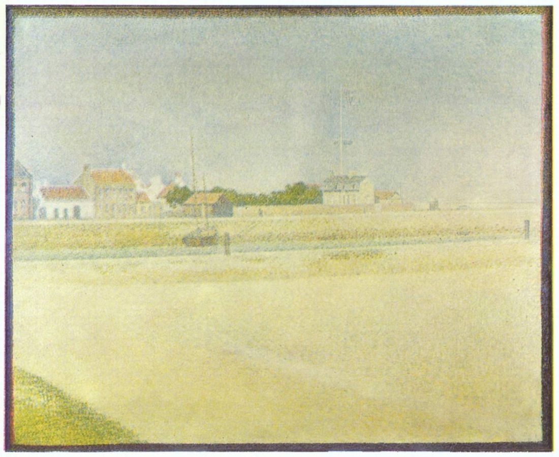 Georges_Seurat_016