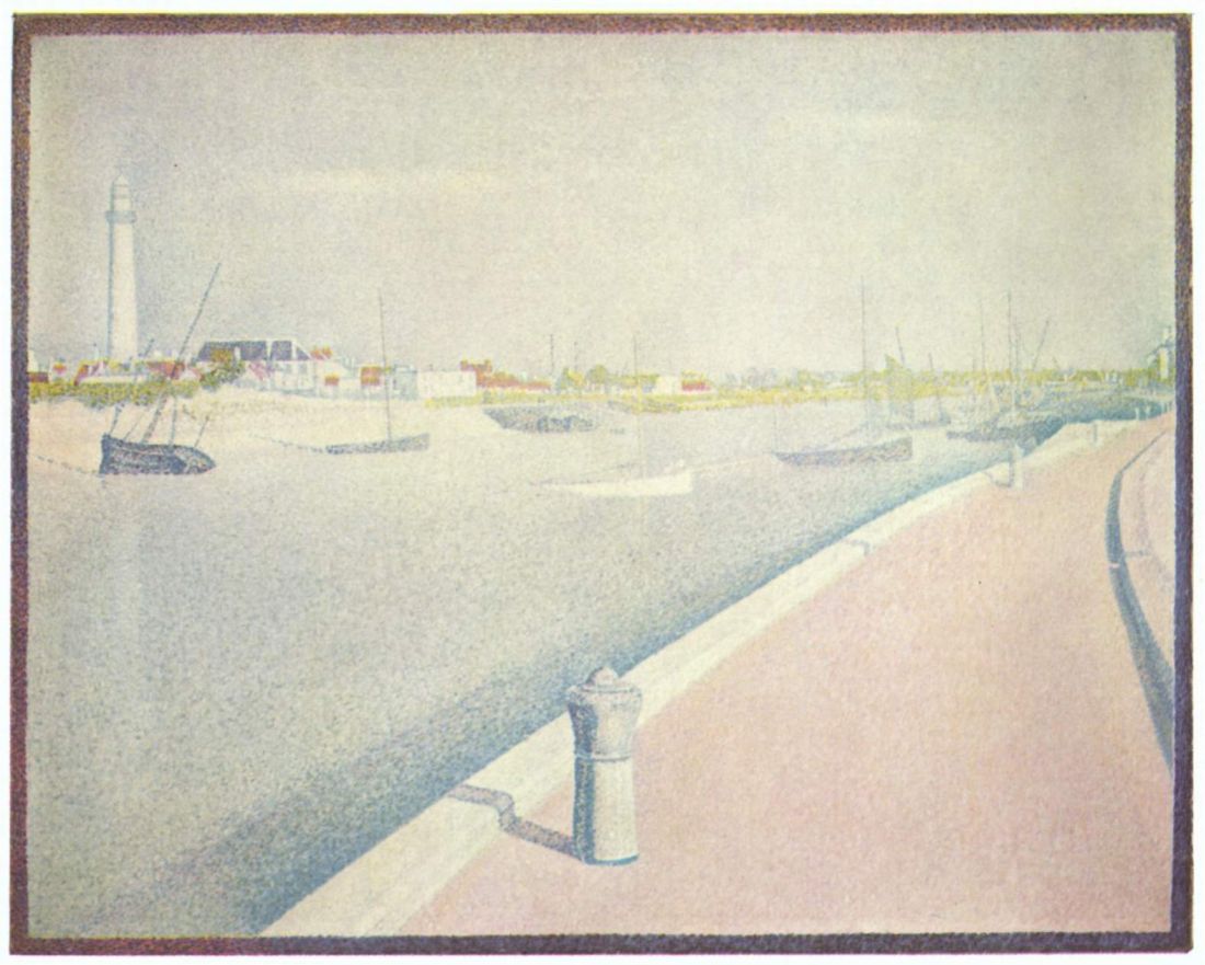 Georges_Seurat_017