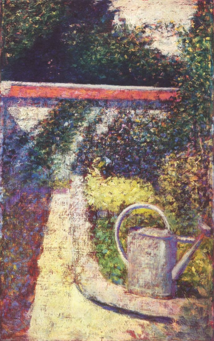 Georges_Seurat_022