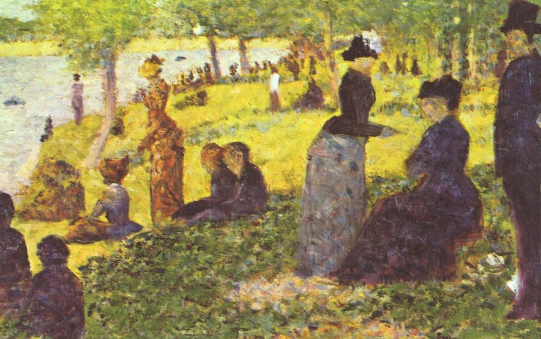 Georges_Seurat_023