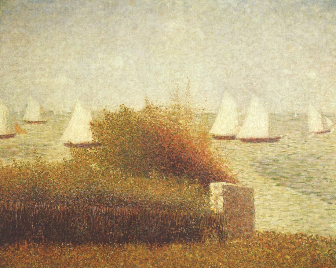 Georges_Seurat_025