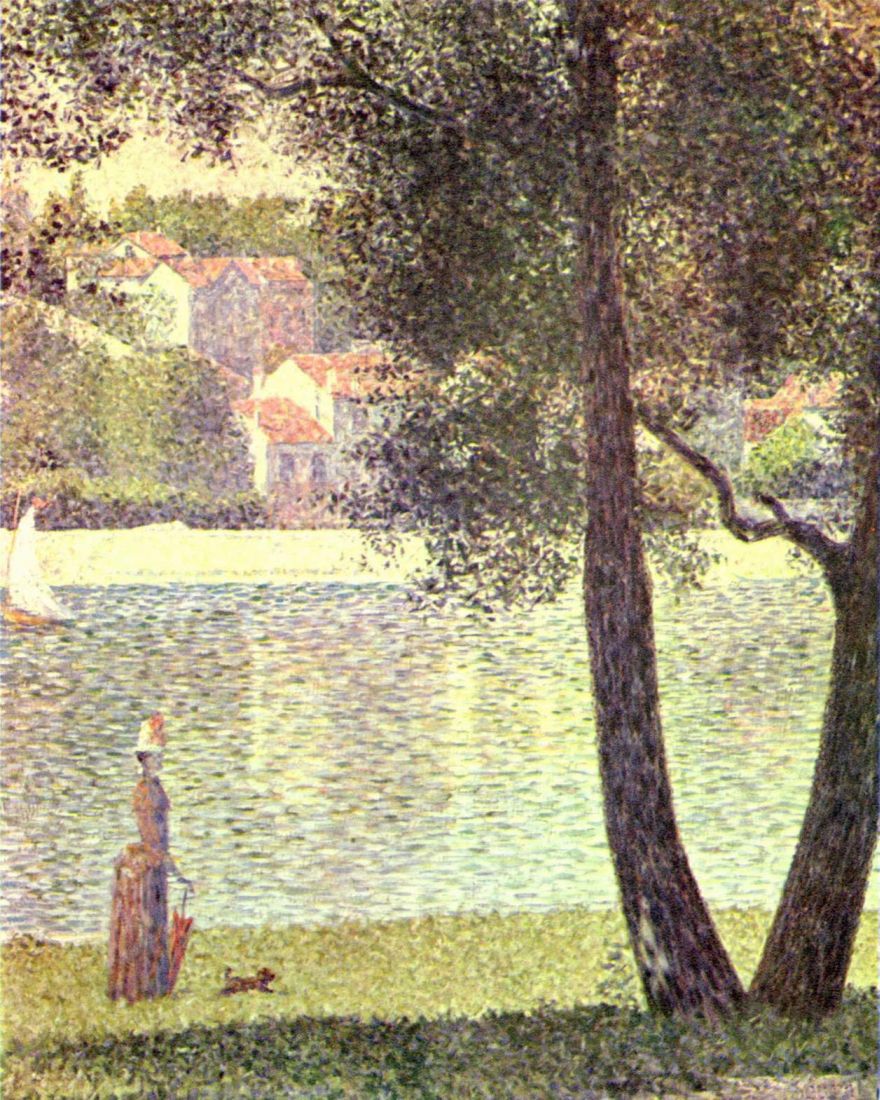 Georges_Seurat_027