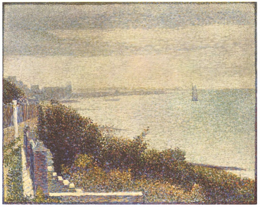 Georges_Seurat_029