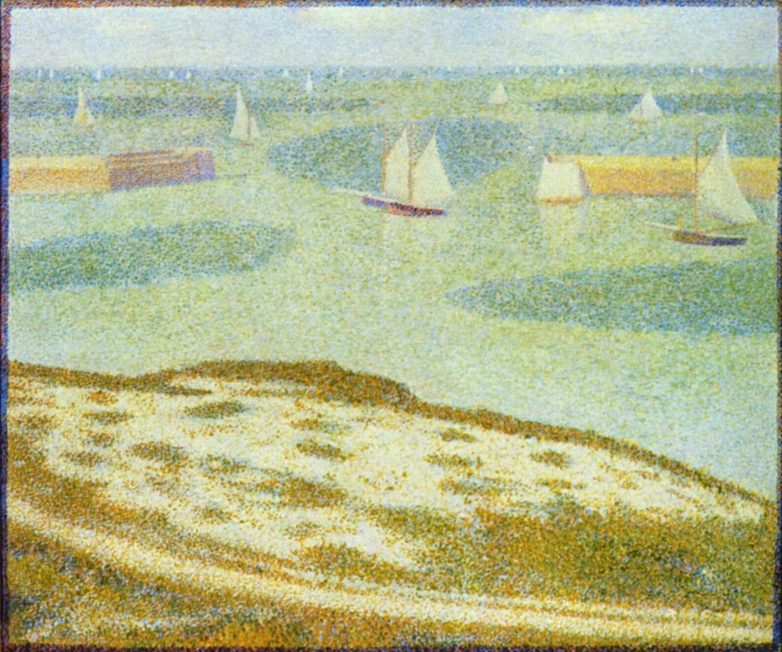 Georges_Seurat_032