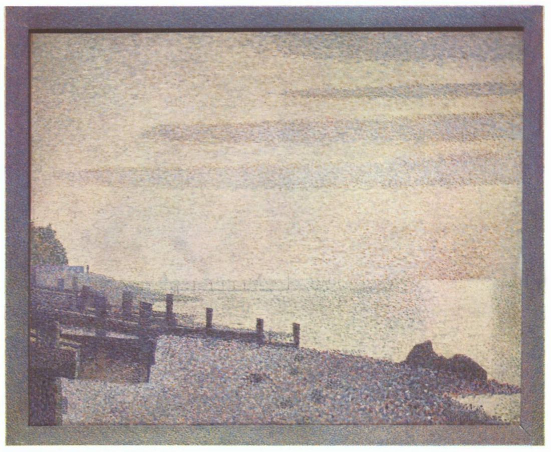 Georges_Seurat_033