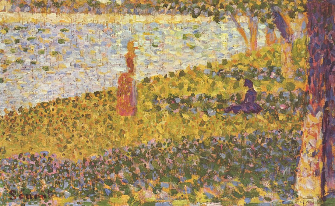 Georges_Seurat_035