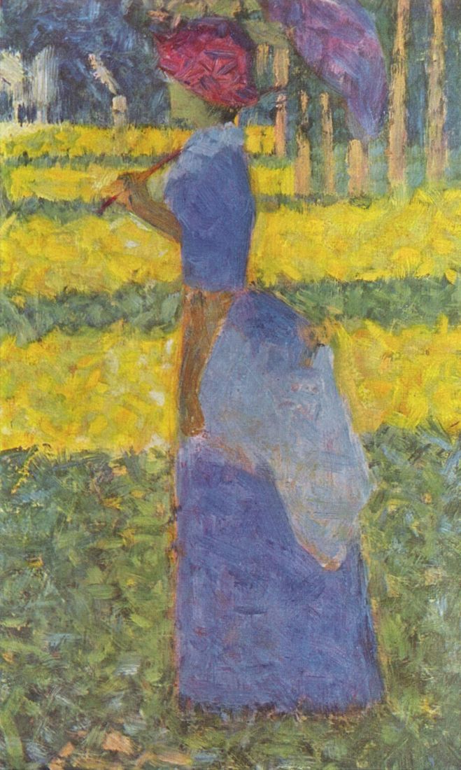 Georges_Seurat_037