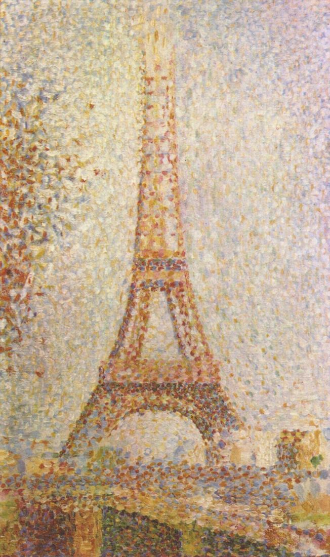 Georges_Seurat_043