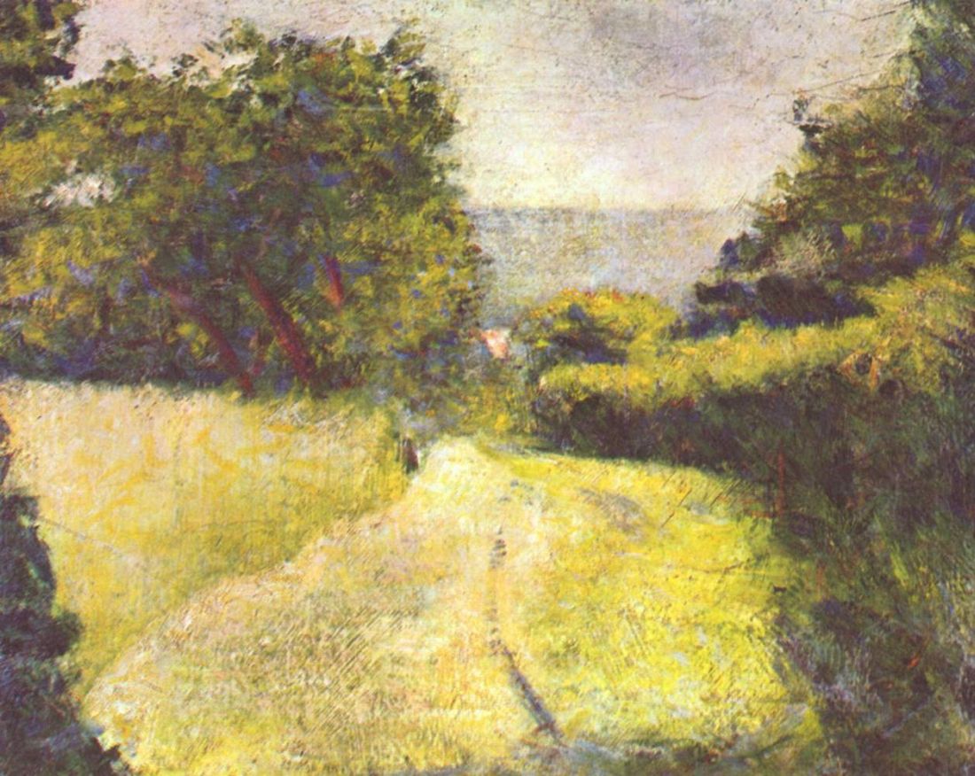 Georges_Seurat_044