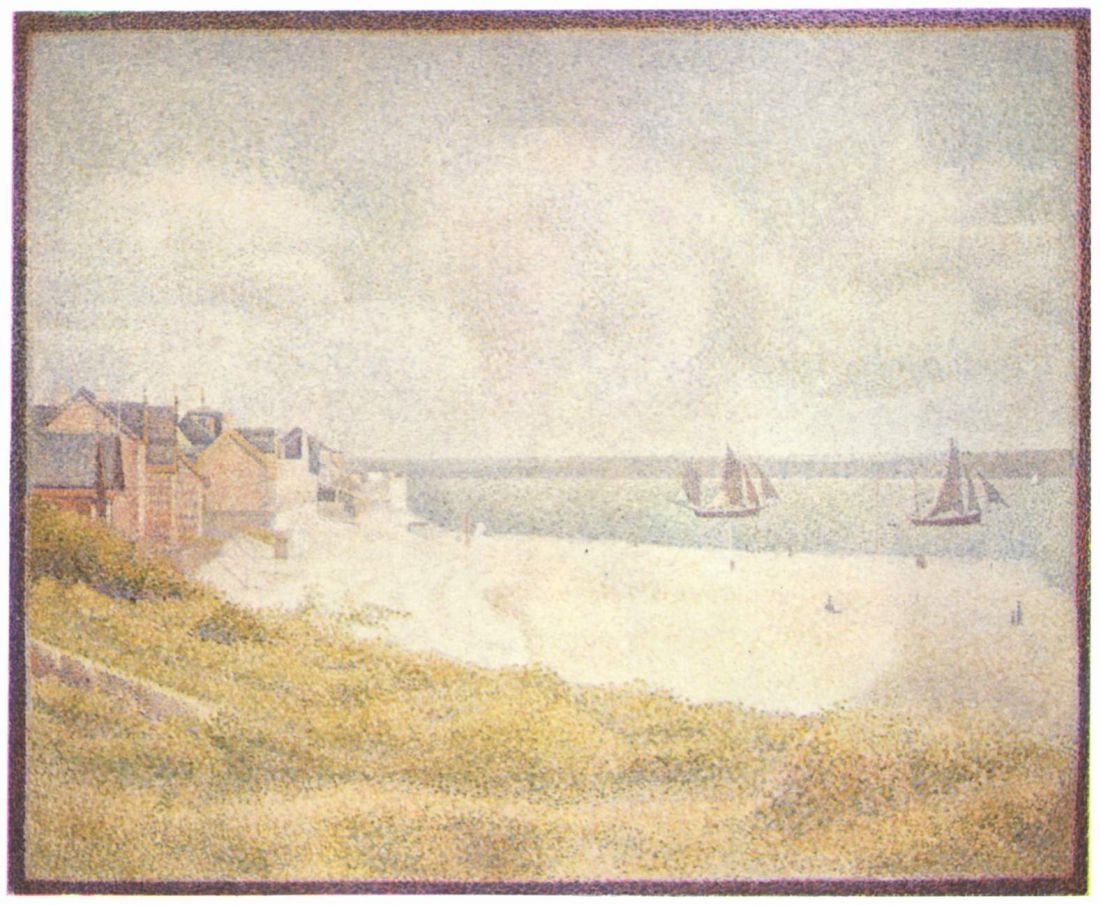 Georges_Seurat_045