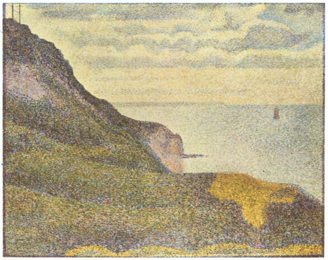 Georges_Seurat_046