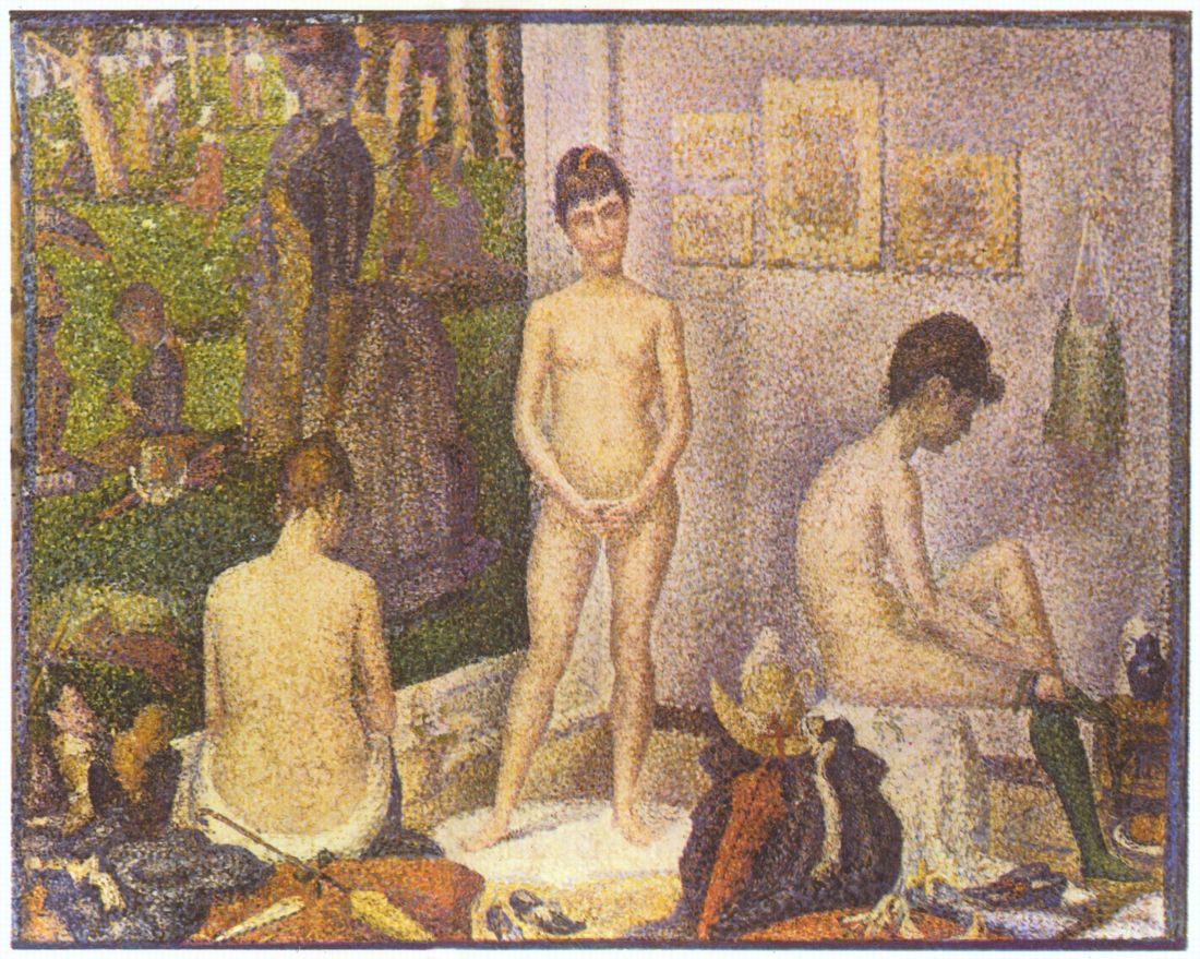 Georges_Seurat_047