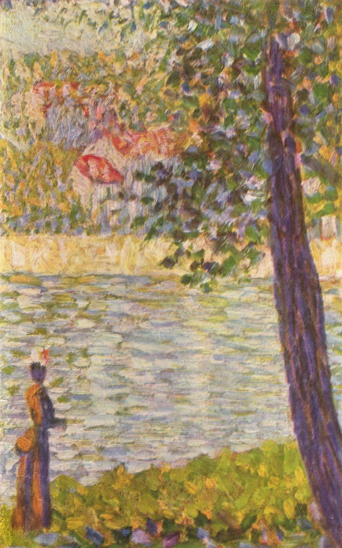 Georges_Seurat_050