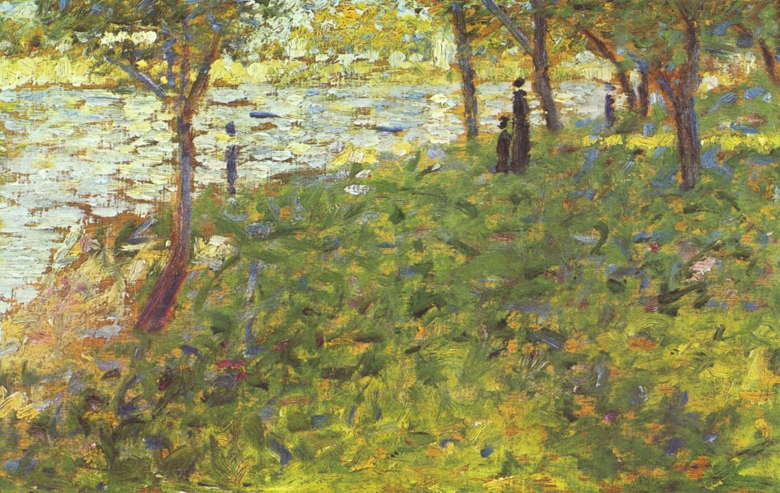 Georges_Seurat_051