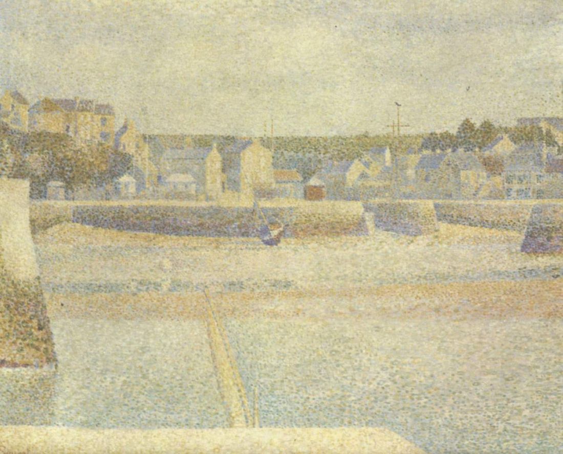 Georges_Seurat_055