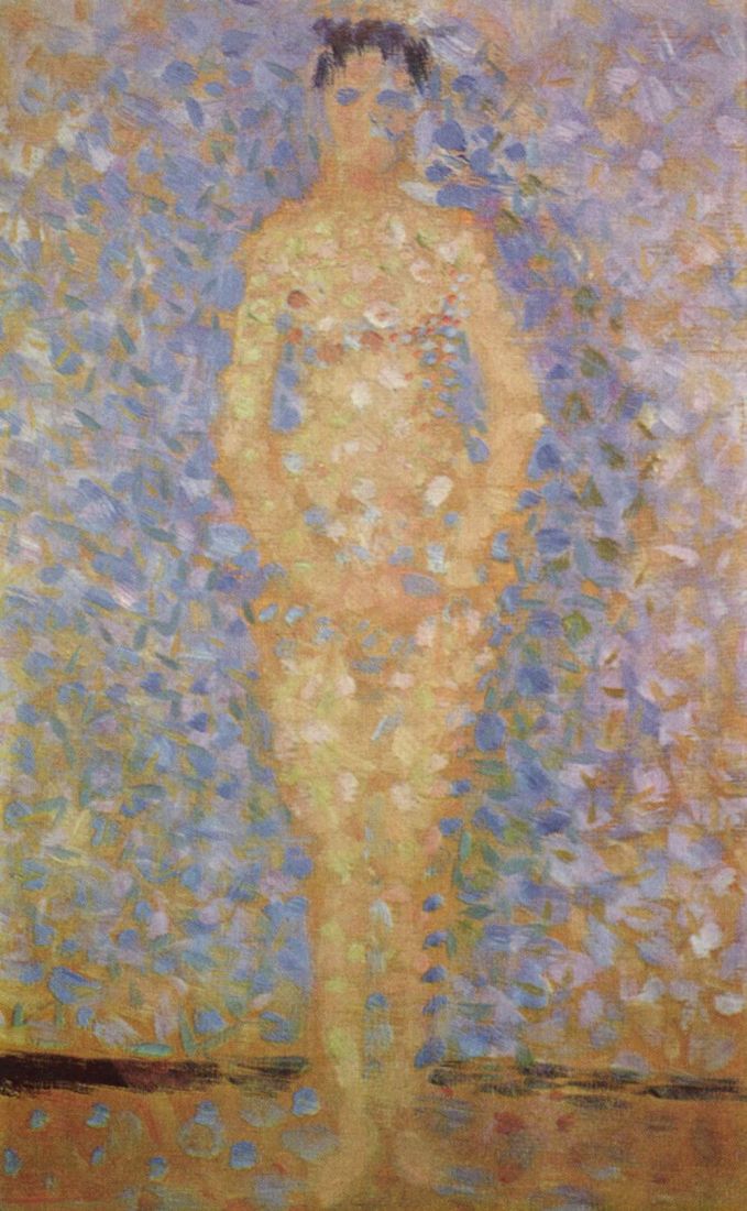 Georges_Seurat_058