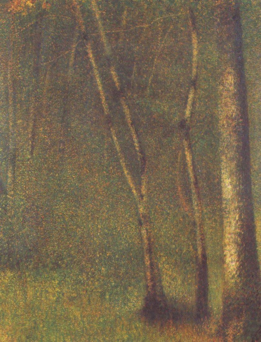 Georges_Seurat_063