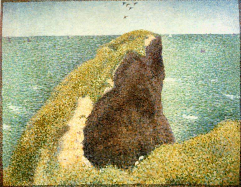 seurat_bec-hoc