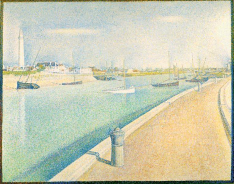 seurat_gravelines