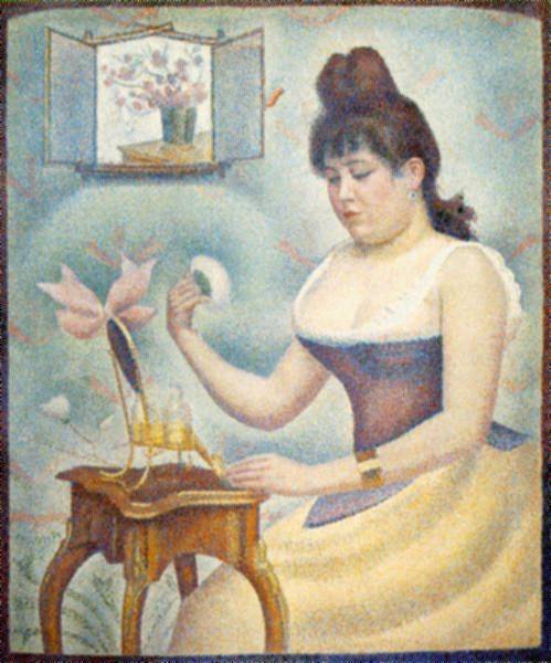 seurat_powdering