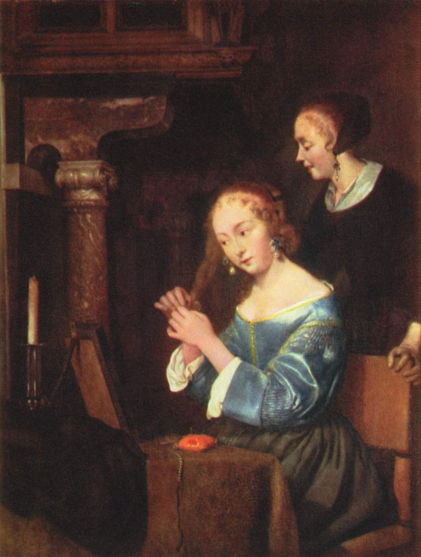 Gerard_ter_Borch_d._J._002