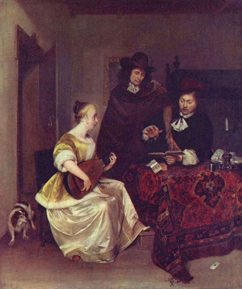 Gerard_ter_Borch_d._J._011