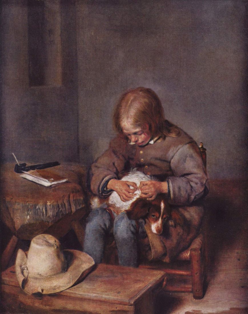 Gerard_ter_Borch_d._J._012