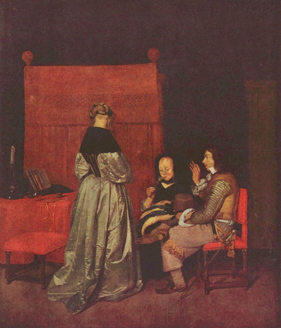 Gerard_ter_Borch_d._J._016