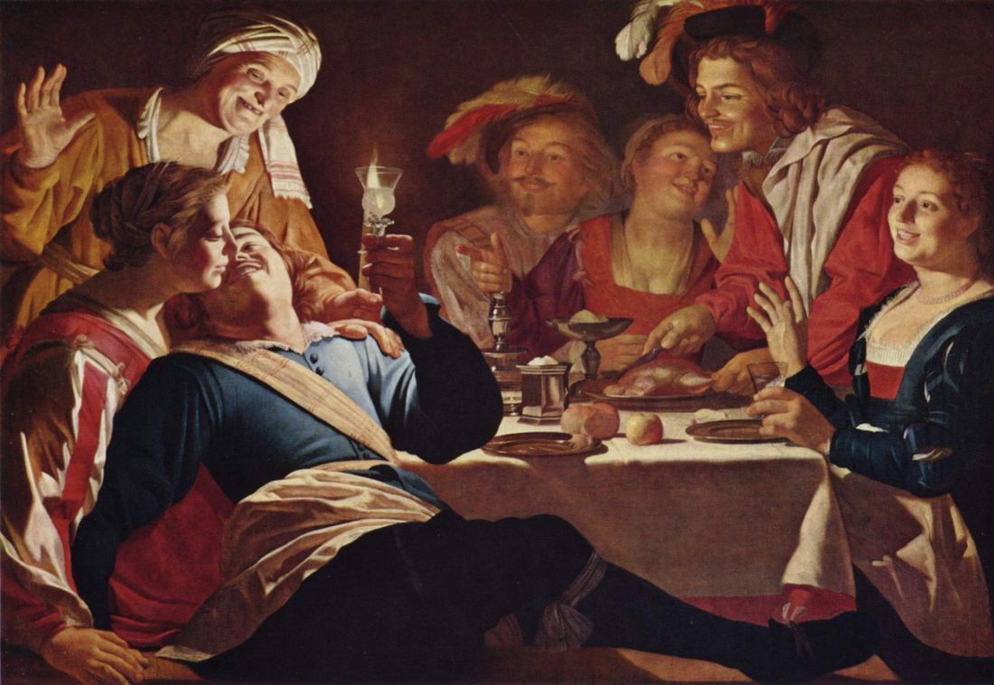 Gerard_van_Honthorst_004