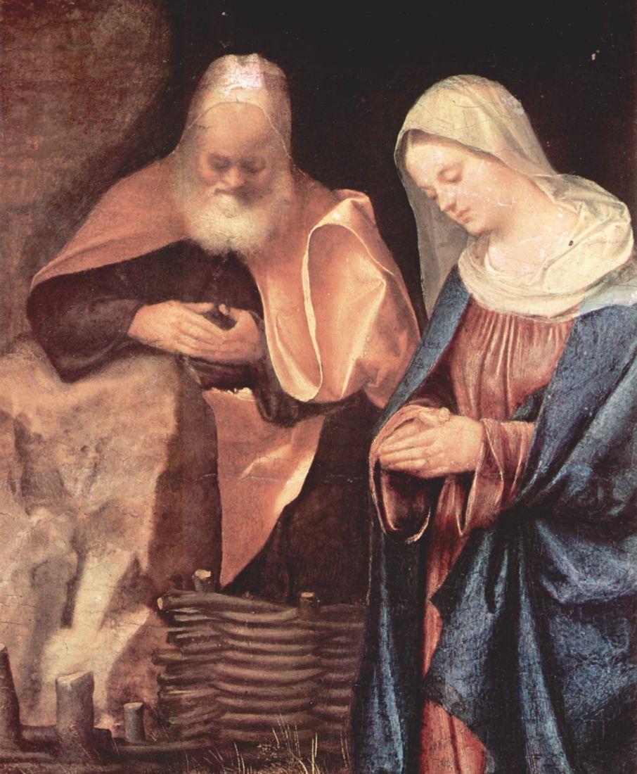 Giorgione_015