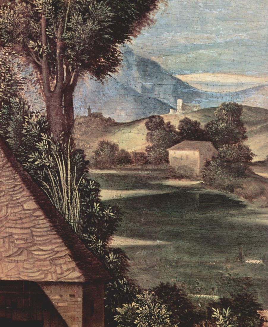 Giorgione_016