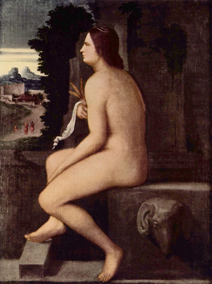 Giorgione_018