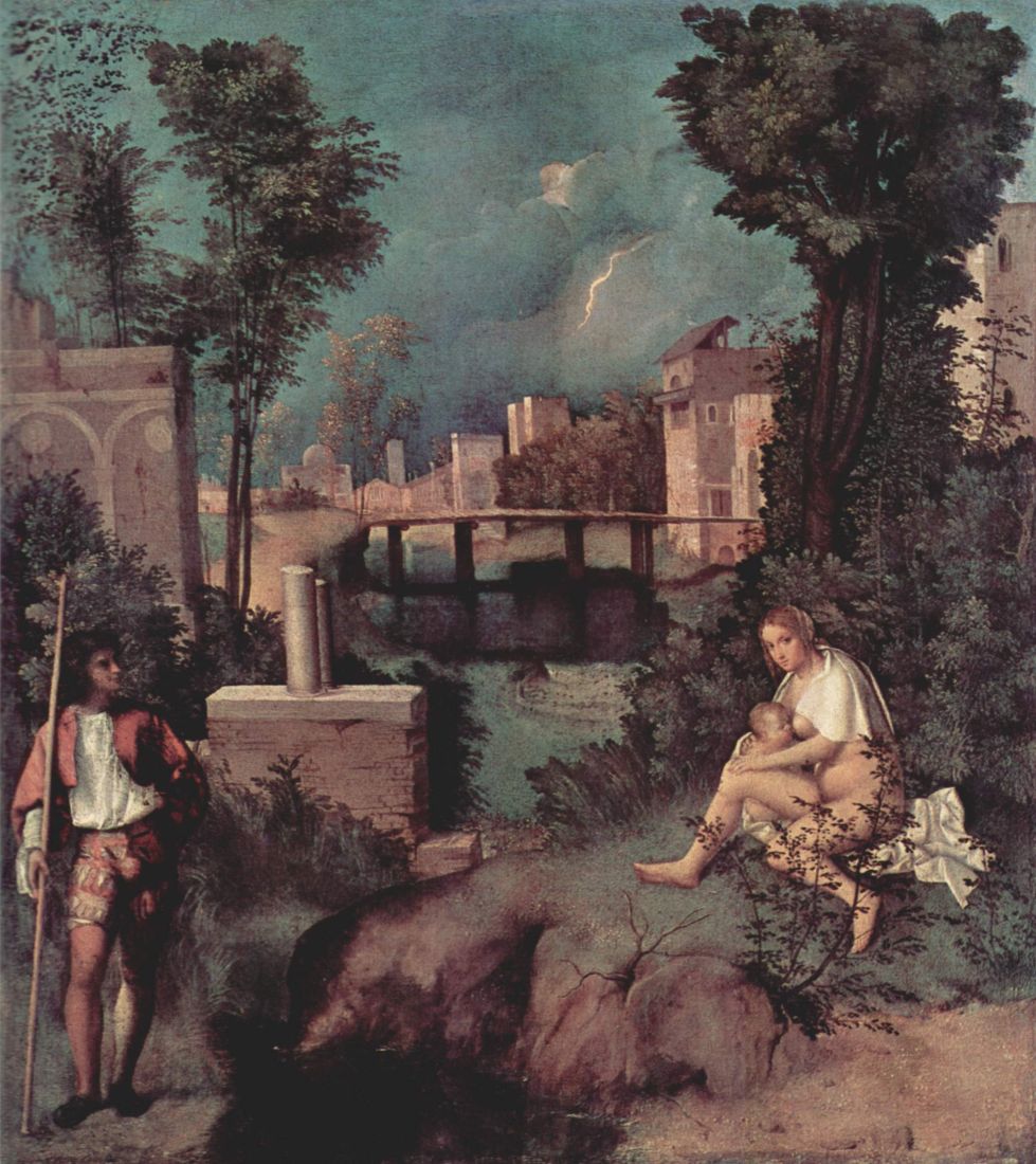 Giorgione_019