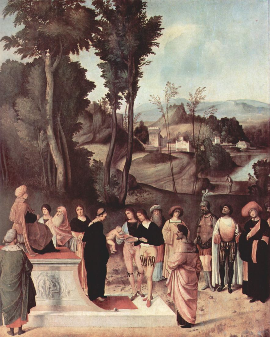 Giorgione_025