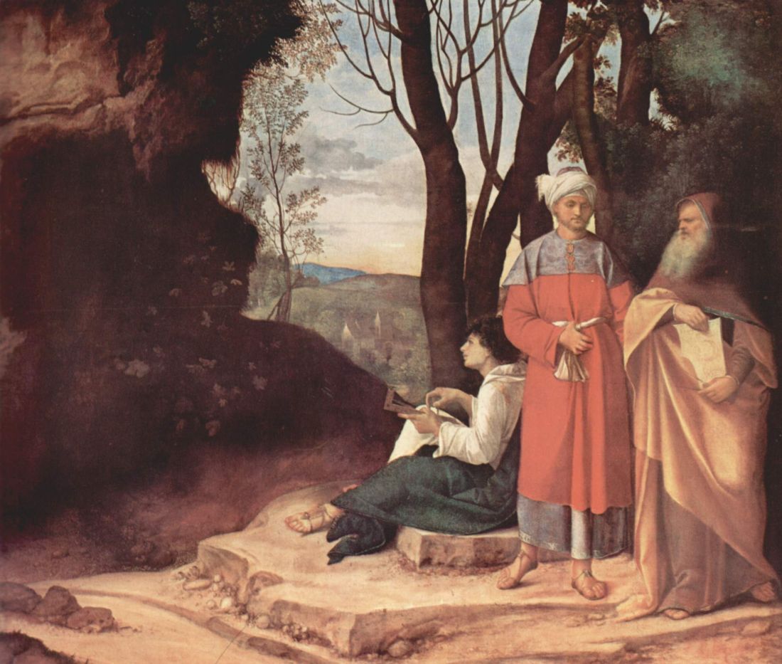 Giorgione_029