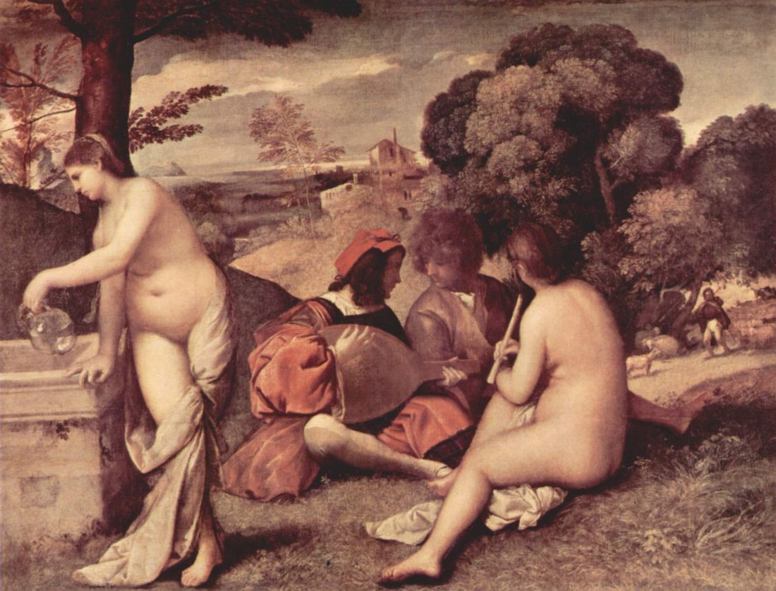 Giorgione_039