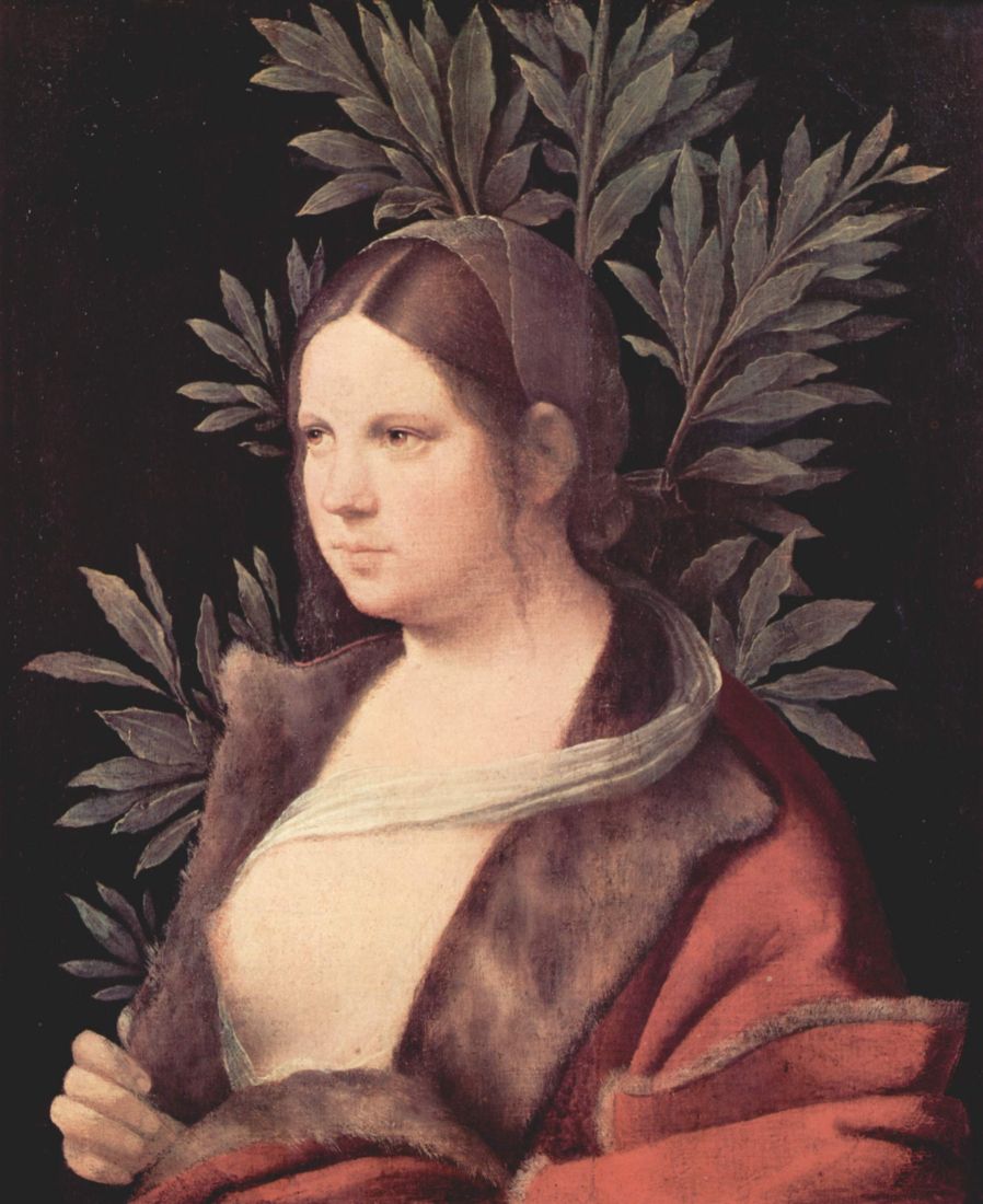 Giorgione_043