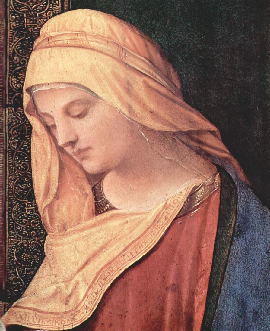 Giorgione_045